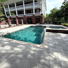 Superior-Pool-Deck-Paver-Installation-and-Hardscaping-in-Birmingham-AL 1